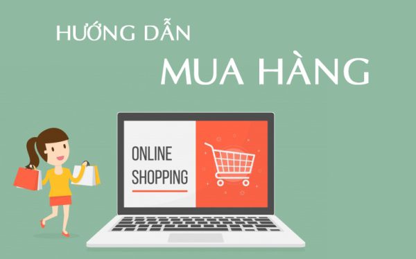 Huong-dan-mua-hang