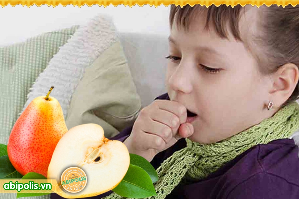 Trẻ dưới 5 tuổi thường xuyên viêm hô hấp, có nên dùng kháng sinh