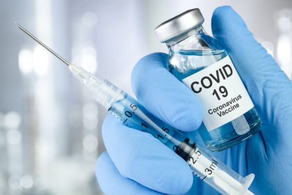 Tiêm vacxin Covid mũi 4 có tác dụng như thế nào?