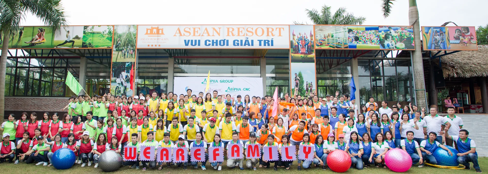 Banner trang giới thiệu 1