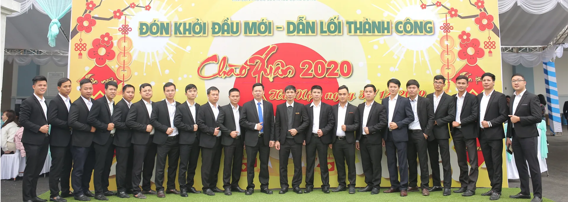 Banner trang giới thiệu 2