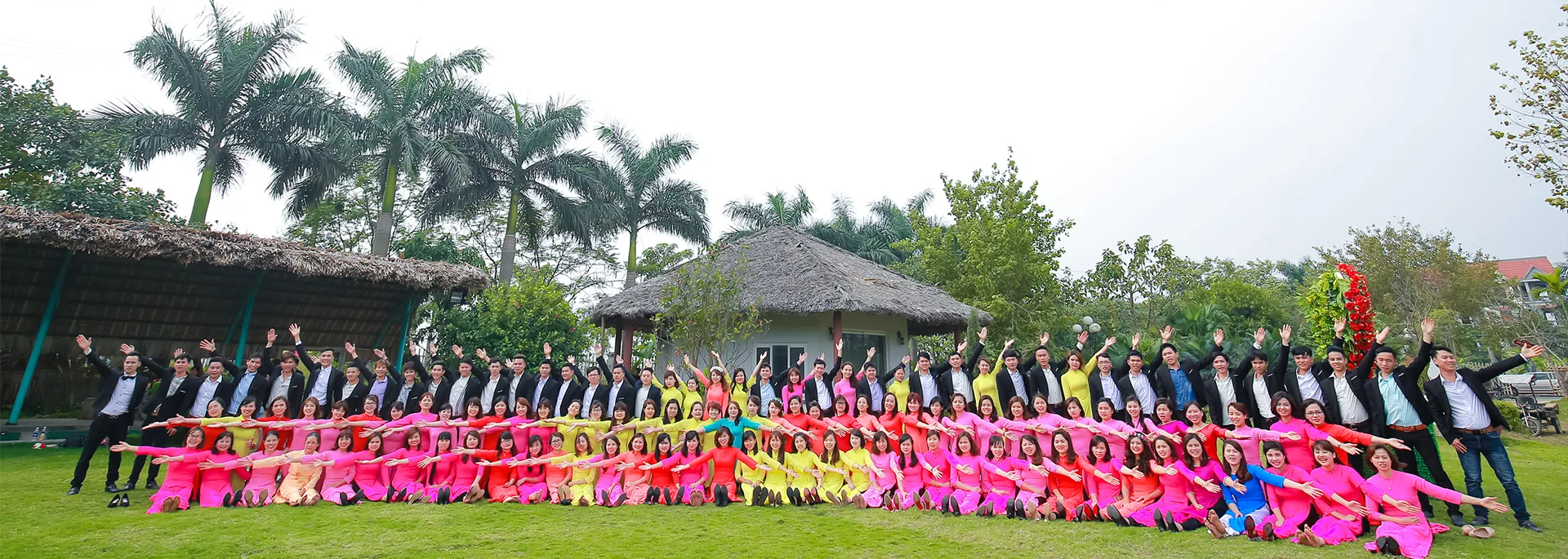 Banner trang giới thiệu 2