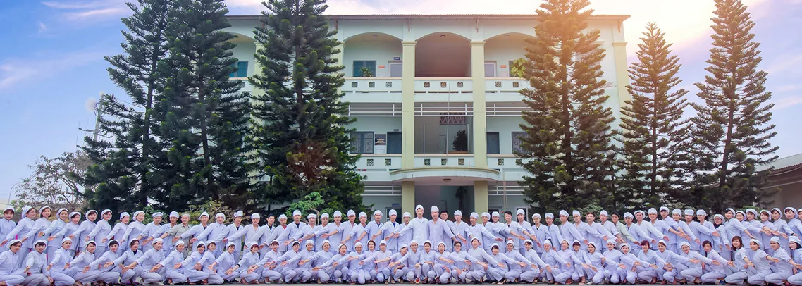 Banner trang giới thiệu 4